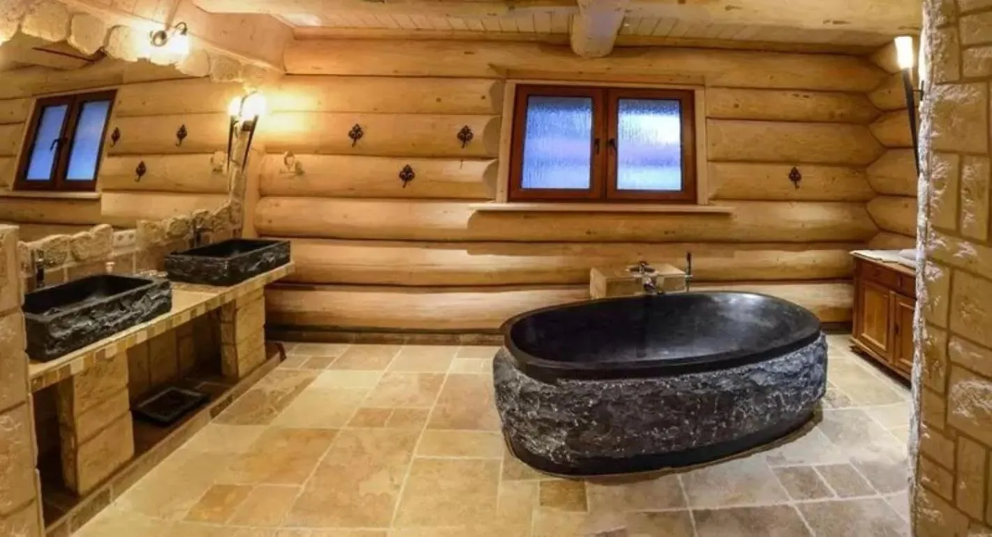 Seehaus Alm Ruhpolding Germany